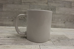 House of Harley Davidson Anchorage Alaska Coffee Mug - Used