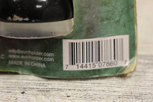 Load image into Gallery viewer, EVRI Winged Corkscrew - New