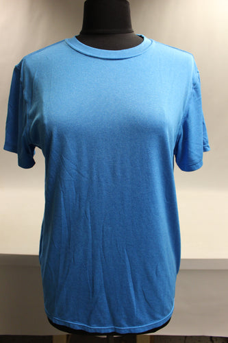 Layer Performance Men's T-Shirt - Medium - Used