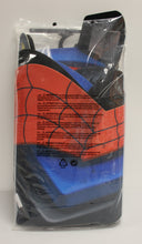 Load image into Gallery viewer, Kids Marvel&#39;s Spider-Man Wheelchair Costume Accessory - New