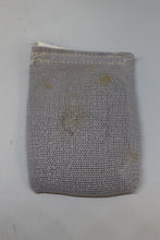 Load image into Gallery viewer, Sea Pearls Scuba Weighted Bag - 2 LB. - Used