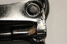 Load image into Gallery viewer, Vintage Stanley No-Pinch Handles for Carpenter's Chest or Wood Trunk - Used