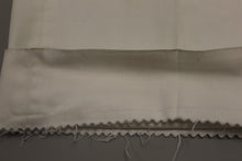 Load image into Gallery viewer, USAF Cadet Parade Trousers - 32XL - Used