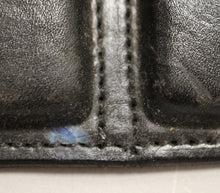 Load image into Gallery viewer, US Dual Mag Holster - DLA10082C4031 - Black - Used