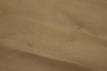 Load image into Gallery viewer, US Military Polyester Safety Coveralls - XL - Tan - Used