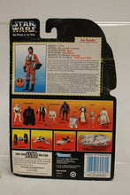 Load image into Gallery viewer, 1995 Kenner Star Wars Luke Skywalker in X-Wing Pilot Gear Figurine - New