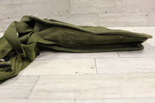 Load image into Gallery viewer, Vietnam US Army General Ammunition Pouch for .45 Cal Magazine - 8465-705-2438 #2