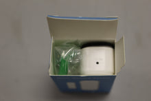 Load image into Gallery viewer, Smart Door Magnetic Door Window Sensor - New