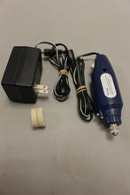 Load image into Gallery viewer, Chicago Electric Rotary Tool Kit - Used