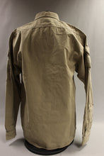 Load image into Gallery viewer, Blackhawk Warrior Wear Men&#39;s ITS Integrated Shirt - Medium - Used