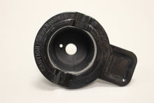 Load image into Gallery viewer, Mainstays Single Serve Dual Brew Coffee Maker Replacement Part - 202140 - Used