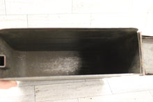 Load image into Gallery viewer, Vintage Military Machine Gun Czech UK59 Ammo Can - Used