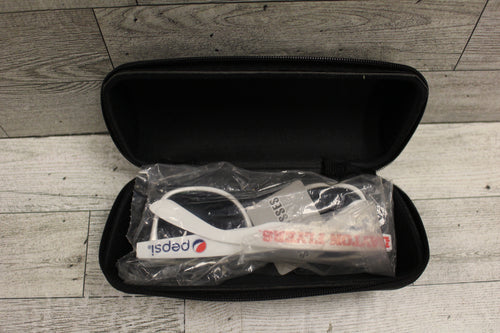 Dayton Flyers/Pepsi Sunglasses - New