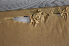 Load image into Gallery viewer, Raggedy Ann Artwork - Symmetrical Face - Used