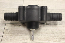 Load image into Gallery viewer, Mastercraft Self-Priming Drill Pump - New