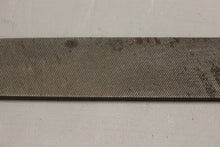 Load image into Gallery viewer, NICHOLSON Mill Western Cut File - 13" Long - Used
