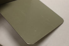 Load image into Gallery viewer, Vintage Metal Bookend - Only 1 bookend - Used
