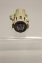 Load image into Gallery viewer, INFORCE INF-WML-B-W Weapon Mounted Flashlight - Tan - New