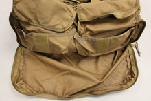 Load image into Gallery viewer, Large Military Tactical Duffle Bag - Carrying Case, SABC Instructor Training Kit