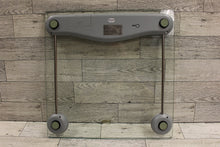Load image into Gallery viewer, Etekcity Diginal Body Weight Scale - EB4074C - 400 lb Capacity - Used
