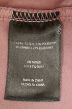 Load image into Gallery viewer, 32 Degrees Women&#39;s Pants/Jogger - Small - Mauve - New