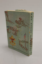 Load image into Gallery viewer, Vintage Boy Scouts of America Handbook- 6th Edition - 1959 - Used