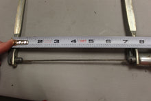Load image into Gallery viewer, Vintage Disston Coping Saw - #15 - Used