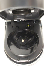 Load image into Gallery viewer, Keurig K-Mini Single-Serve K-Cup Pod Coffee Maker - Black - Used