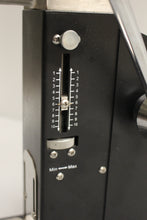 Load image into Gallery viewer, Sumeve Manual Filling Machine Filling 5-55ml Filling Bottler Filler - Used