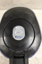 Load image into Gallery viewer, Brita Water Filtration Pitcher - Model 0803 - Used