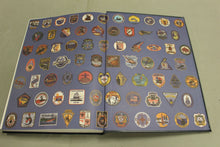 Load image into Gallery viewer, United States Submarines - Hardcover - David R. Hinkle, Harry Caldwell, Arne Joh