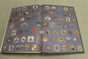United States Submarines - Hardcover - David R. Hinkle, Harry Caldwell, Arne Joh