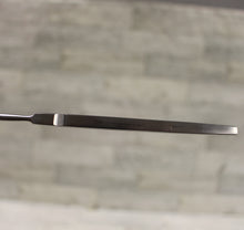 Load image into Gallery viewer, Miltex 23-1048 Hook Hupp - Stainless Steel - Used