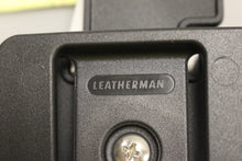 Load image into Gallery viewer, Leatherman Rapter Rescue Shears with Carry Case - Used