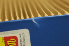 Load image into Gallery viewer, Pendaflex Bankers Box Expanding File Organizer - 9" x 15" - Used