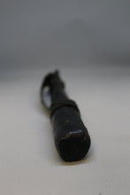 Load image into Gallery viewer, Vintage Convoy Sap Blackjack Slapjack - Used