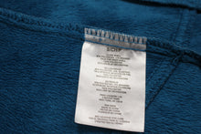 Load image into Gallery viewer, Free Country Women&#39;s Blue Zip Up Jacket - Small - Used