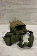 Load image into Gallery viewer, Vietnam US Army General Ammunition Pouch for .45 Cal Magazine - Used