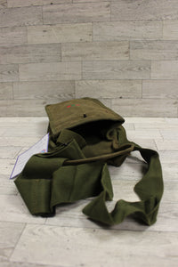 Vietnam US Army General Ammunition Pouch for .45 Cal Magazine - Used