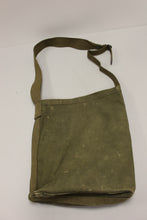 Load image into Gallery viewer, US WWII Ammunition Bag - Used