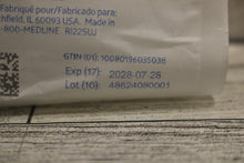 Load image into Gallery viewer, Medline Baby Ear Syringe -Sterile in Package - 2 oz. - New