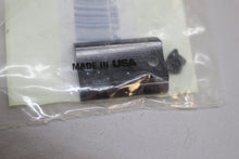 Load image into Gallery viewer, Weaver Top Mount Base 46 Gloss -New