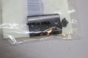 Weaver Top Mount Base 46 Gloss -New