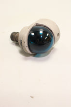 Load image into Gallery viewer, WWII Aircraft 1022-2 &amp; 1022-1Grimes Wingtip Position Light Set - Set of 4 - Used
