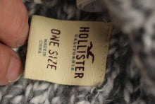 Load image into Gallery viewer, Hollister Winter Ski Hat - OSFA - Used