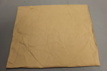 Load image into Gallery viewer, LV Louis Vuitton Ravello GM Damier Ebene Canvas Shoulder Bag - Excellent