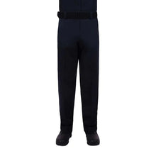 Load image into Gallery viewer, Blauer Polyester Classic Pants - Style #: 8650 - Size: 37 x 26 - Dark Navy - New