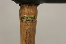 Load image into Gallery viewer, Vintage Unbranded Spot Pick Auto Body Hammer - Used