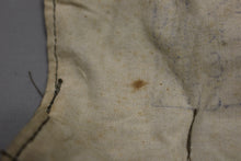 Load image into Gallery viewer, Vintage Viet Cong VC Four Section Chest Rig - Used