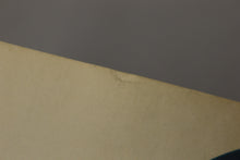 Load image into Gallery viewer, Order of the Arrow Handbook 1965 - Used